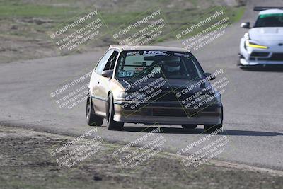 media/Dec-20-2025-Speed Ventures (Sat) [[de63061115]]/Red Group/Phil Hill (Session 2)/